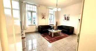 von_poll_real_estate_property_25283018_image_1