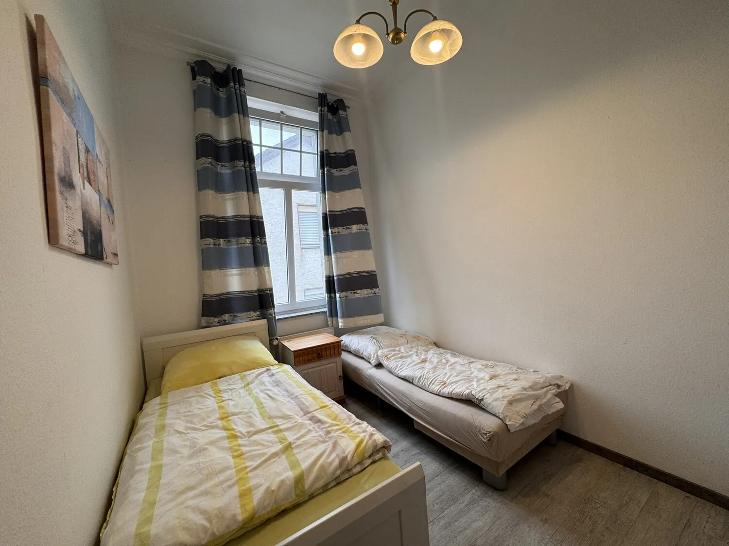 Kinderzimmer