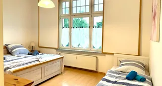 von_poll_real_estate_property_25283018_image_2