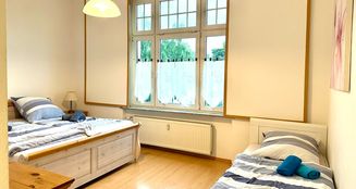 von_poll_real_estate_property_25283018_image_3