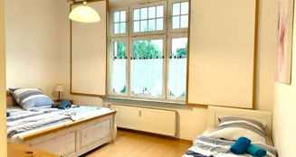 von_poll_real_estate_property_25283018_image_2