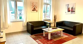 von_poll_real_estate_property_25283018_image_0