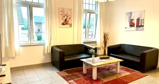 von_poll_real_estate_property_25283018_image_0