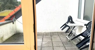 von_poll_real_estate_property_25283018_image_7