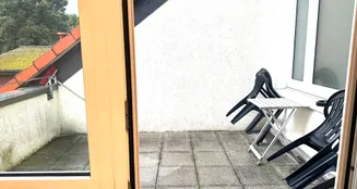 von_poll_real_estate_property_25283018_image_7