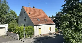 von_poll_real_estate_property_24283025_image_0