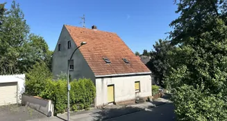 von_poll_real_estate_property_24283025_image_1