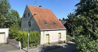 von_poll_real_estate_property_24283025_image_0