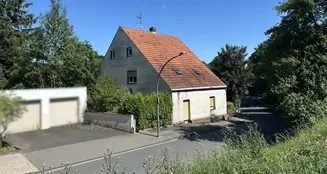 von_poll_real_estate_property_24283025_image_3