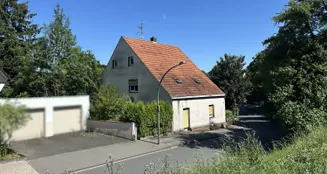 von_poll_real_estate_property_24283025_image_8