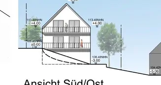 von_poll_real_estate_property_24283025_image_3