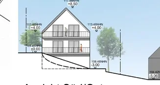 von_poll_real_estate_property_24283025_image_3