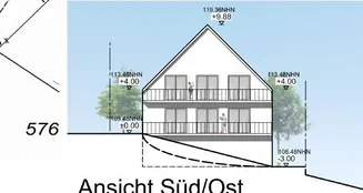 von_poll_real_estate_property_24283025_image_5