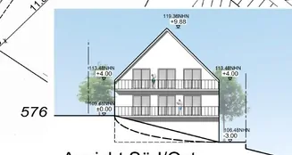 von_poll_real_estate_property_24283025_image_5