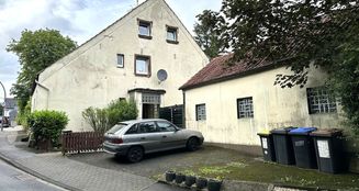 von_poll_real_estate_property_24283025_image_2