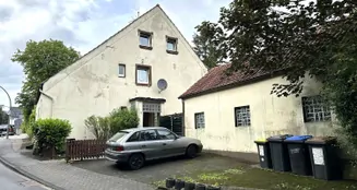 von_poll_real_estate_property_24283025_image_7