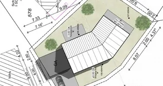 von_poll_real_estate_property_24283025_image_6