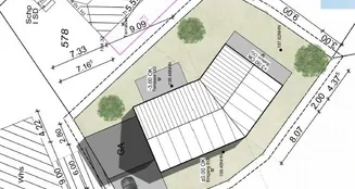 von_poll_real_estate_property_24283025_image_6