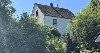 von_poll_real_estate_property_24283025_image_5