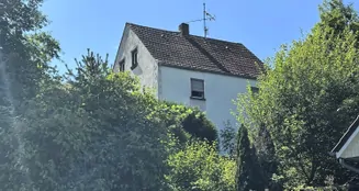 von_poll_real_estate_property_24283025_image_10