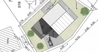 von_poll_real_estate_property_24283025_image_4