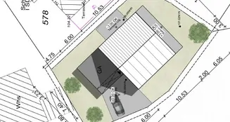 von_poll_real_estate_property_24283025_image_4