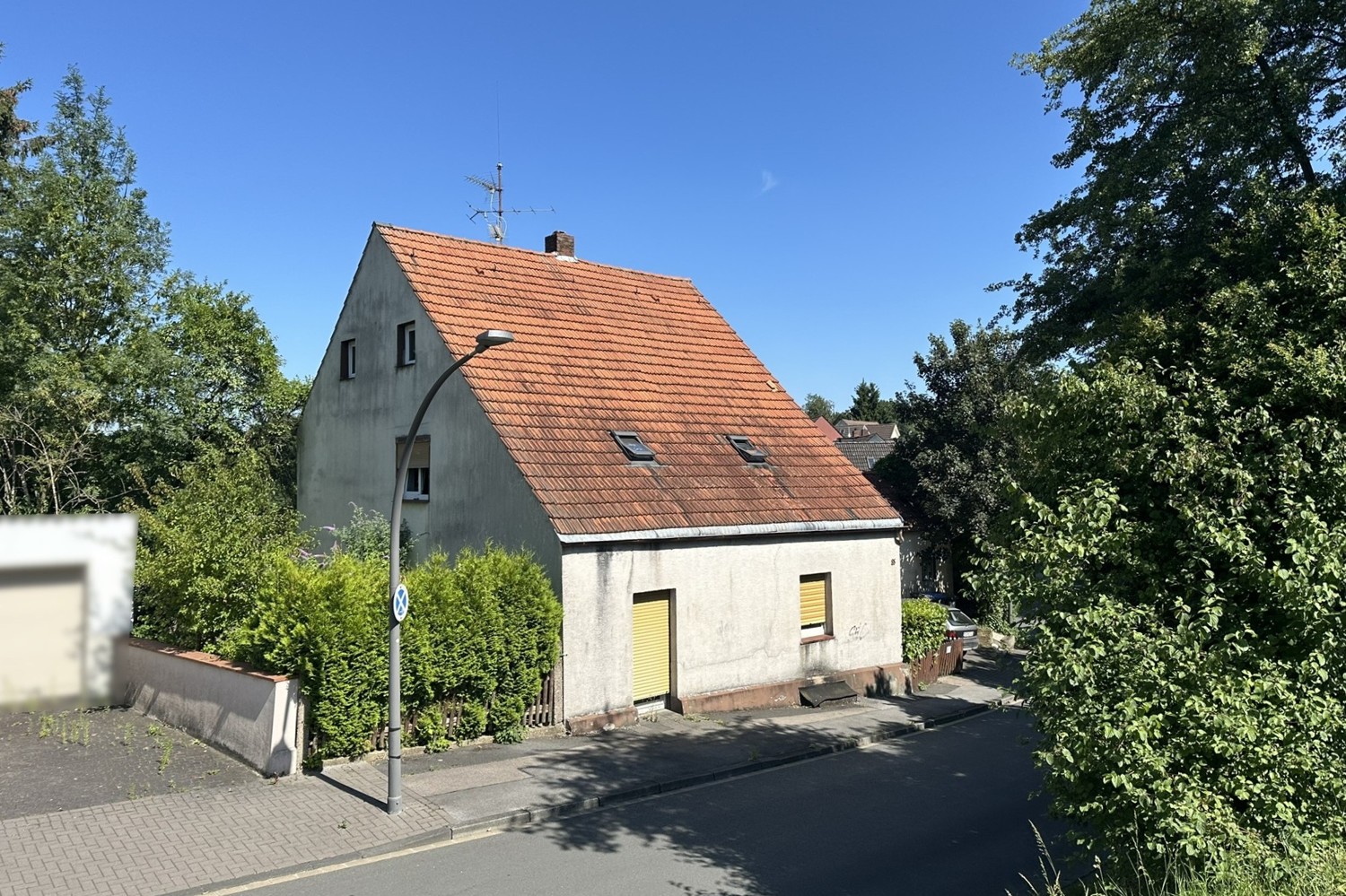 Ansicht Nord_ret