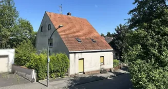 von_poll_real_estate_property_24283025_image_1