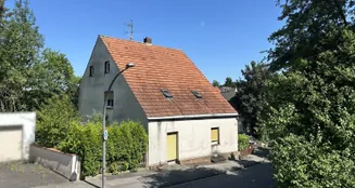 von_poll_real_estate_property_24283025_image_2