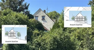 von_poll_real_estate_property_24283025_image_0