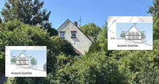 von_poll_real_estate_property_24283025_image_0