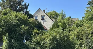 von_poll_real_estate_property_24283025_image_4