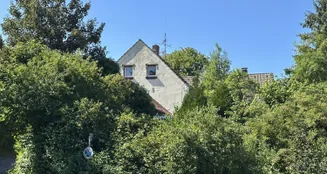 von_poll_real_estate_property_24283025_image_9