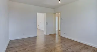 von_poll_real_estate_property_25283007_image_18