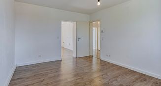 von_poll_real_estate_property_25283007_image_19