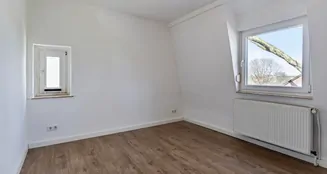 von_poll_real_estate_property_25283007_image_21