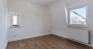 von_poll_real_estate_property_25283007_image_22