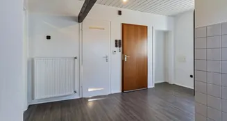 von_poll_real_estate_property_25283007_image_24