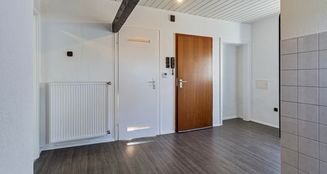 von_poll_real_estate_property_25283007_image_25