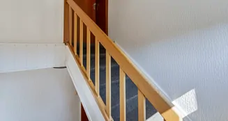 von_poll_real_estate_property_25283007_image_23