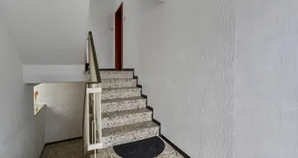 von_poll_real_estate_property_25283007_image_13