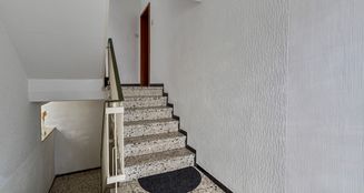 von_poll_real_estate_property_25283007_image_14