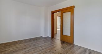von_poll_real_estate_property_25283007_image_11