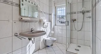 von_poll_real_estate_property_25283007_image_11