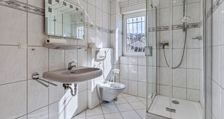 von_poll_real_estate_property_25283007_image_12