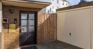 von_poll_real_estate_property_25283007_image_4