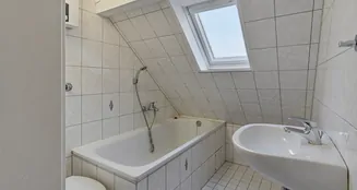 von_poll_real_estate_property_25283007_image_29