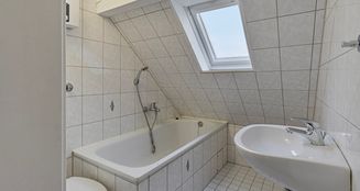 von_poll_real_estate_property_25283007_image_30