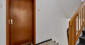 von_poll_real_estate_property_25283007_image_14