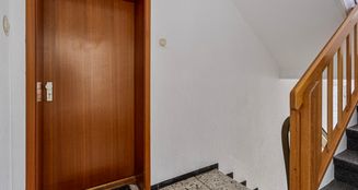von_poll_real_estate_property_25283007_image_15